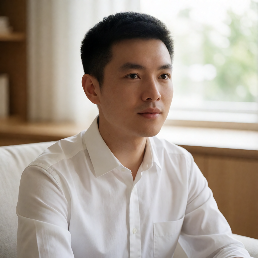 社区用户数据分析爱好者头像